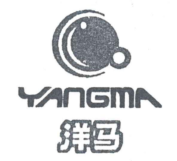 洋马