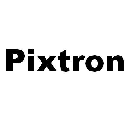 PIXTRON