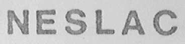 NESLAC