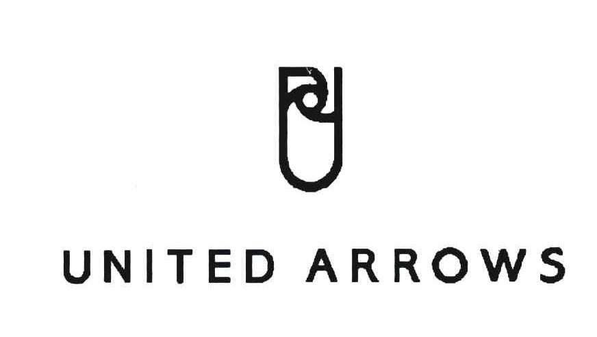 UNITED ARROWS