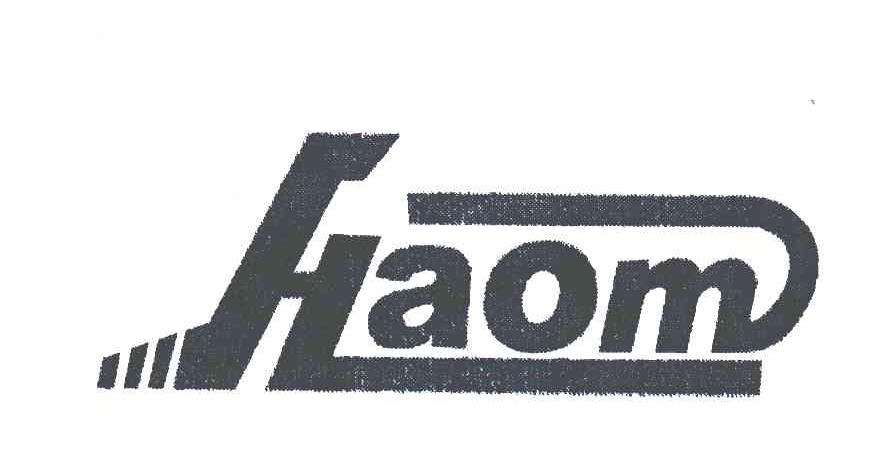 HAOM