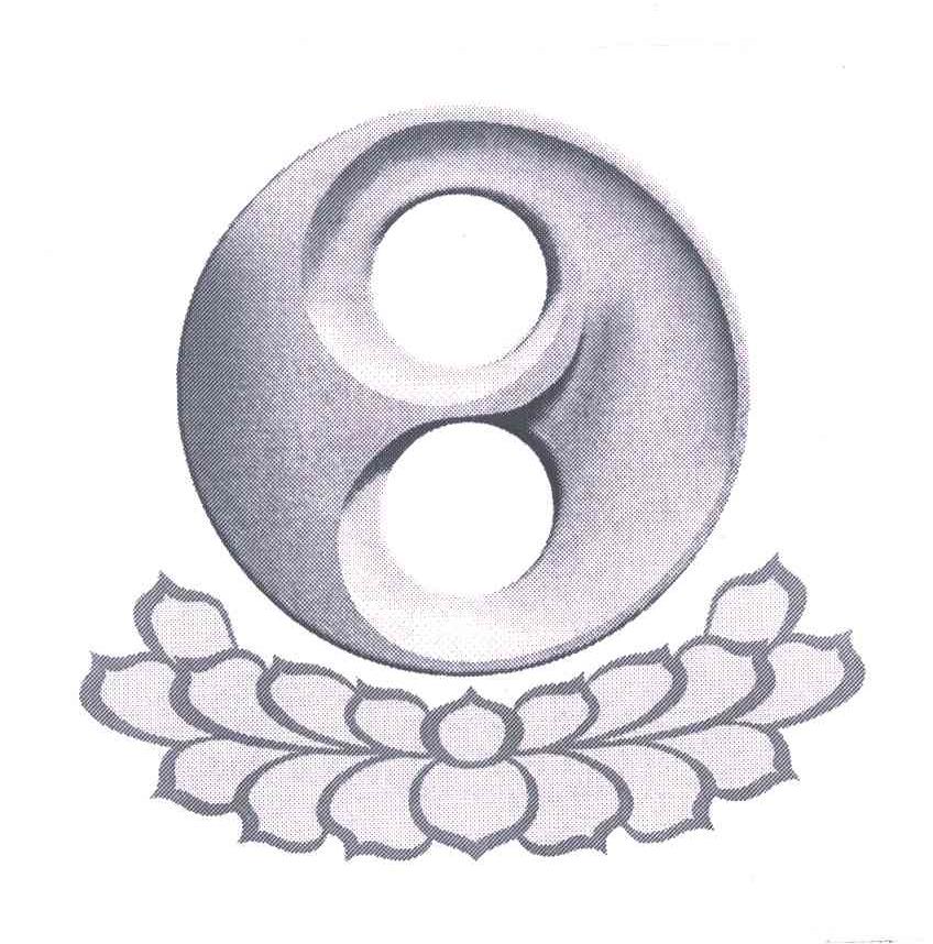 图形