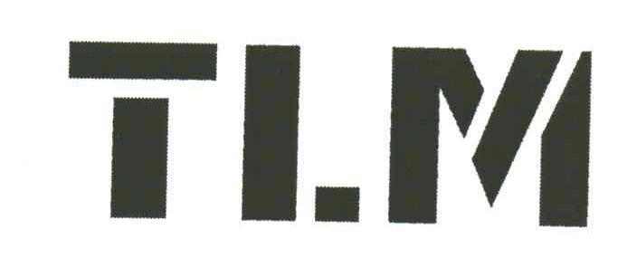TLM