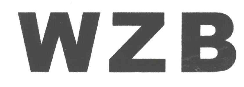 WZB