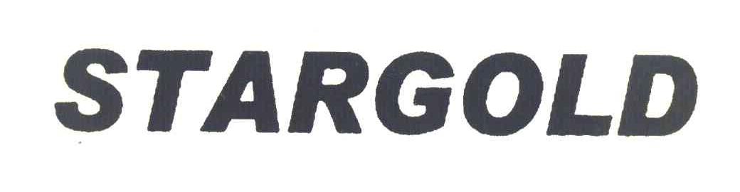 STARGOLD