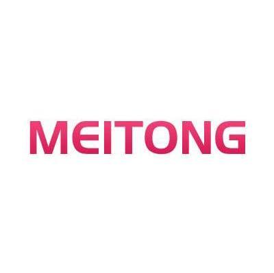 MEITONG