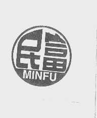 民富