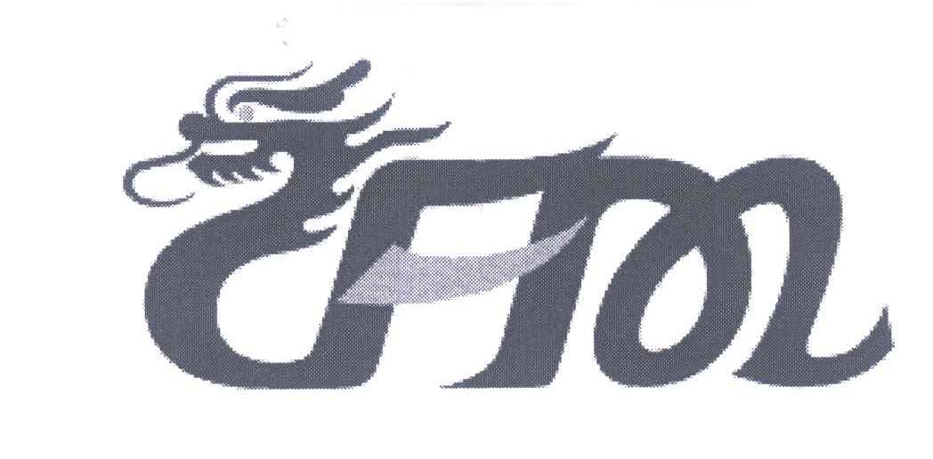 FM