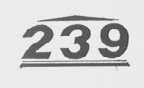 239