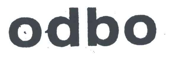 ODBO