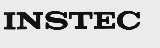 INSTEC