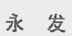 永发