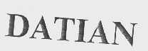 DATIAN