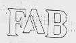 FAB