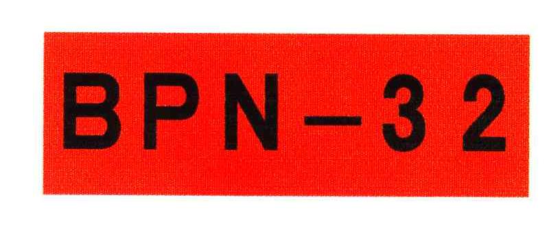 BPN;32