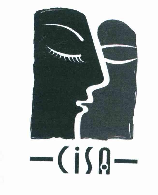 CISA