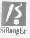 SIBANGER