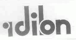 YDILON