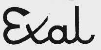 EXAL