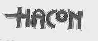 HACON