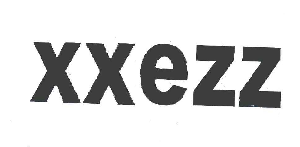 XXEZZ