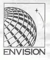 ENYISION