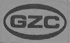 GZC