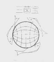 三菌宝