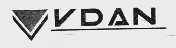 VDAN