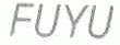 FUYU