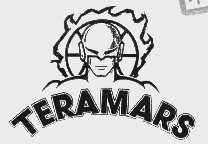 TERAMARS
