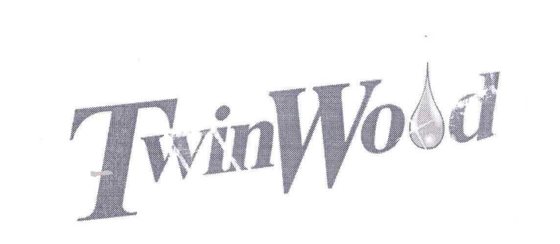 TWINWOOD