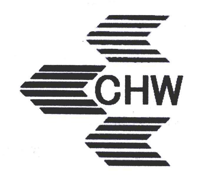 CHW