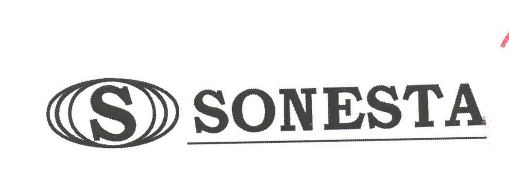 SONESTA