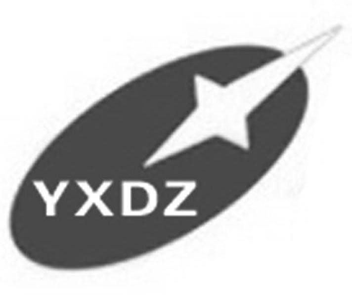 YXDZ