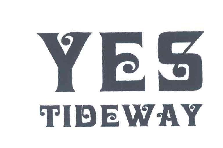 YES TIDEWAY