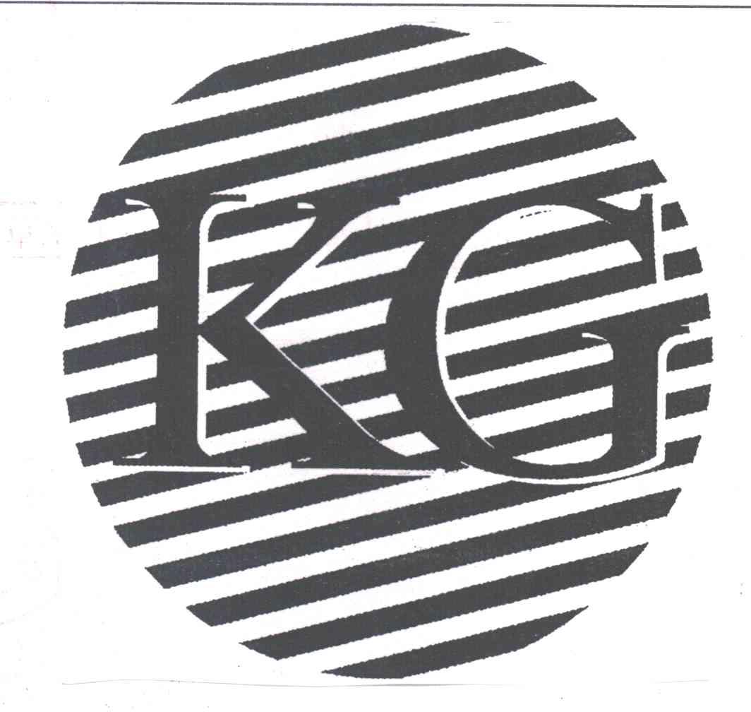 KG