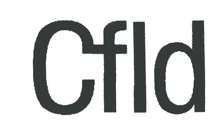CFLD