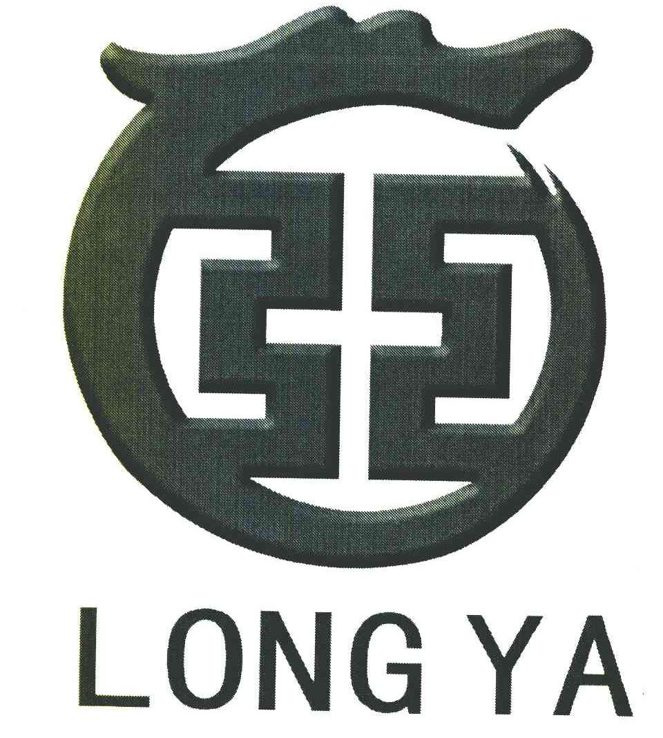 LONGYA