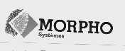 MORPHO