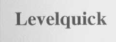 LEVELQUICK