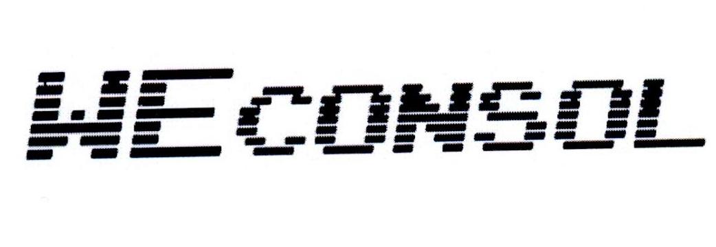 WECONSOL