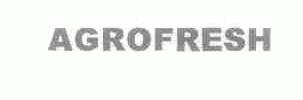 AGROFRESH