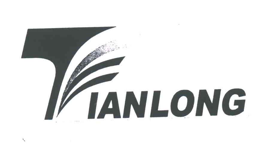TIANLONG
