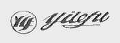YILEFU