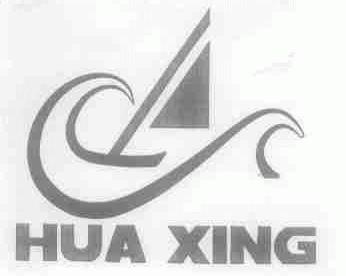 HUA XING