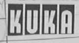 KUKA