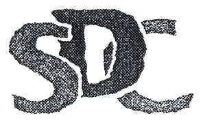 SDC