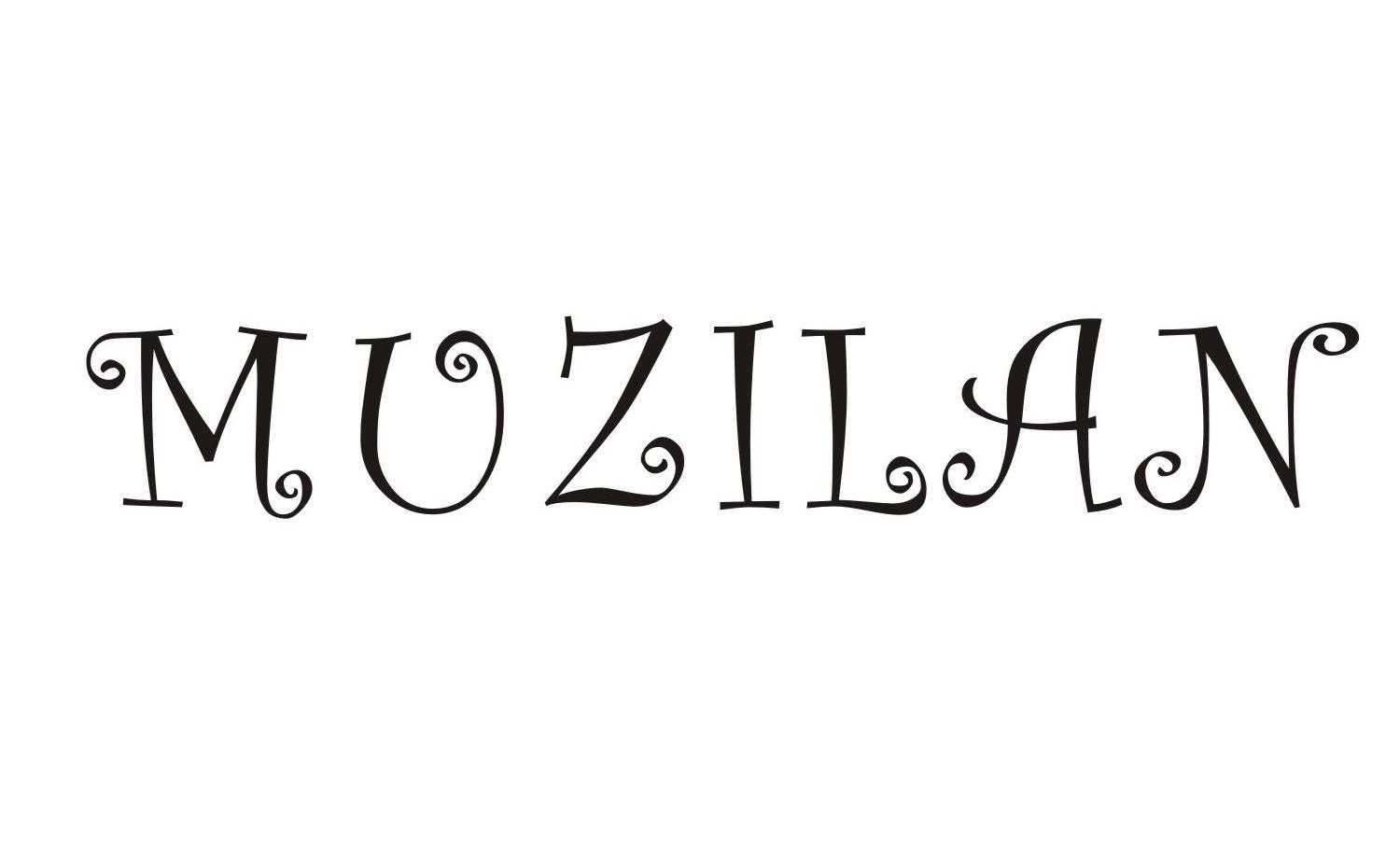 MUZILAN