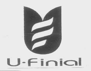 U.FINIAL